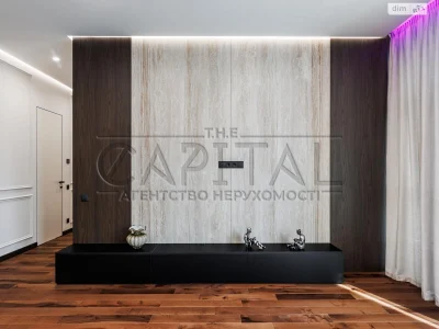 Продаж Квартира Саперне Поле