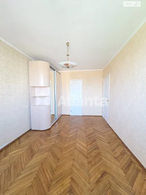 Продаж Квартира Молдаванка