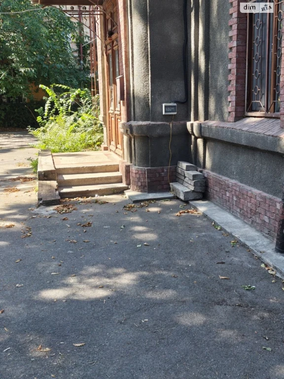 Продаж Квартира Приморський