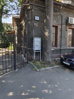 Продаж Квартира Приморський