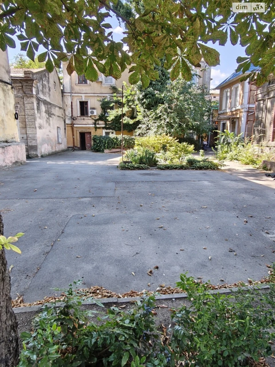 Продаж Квартира Приморський