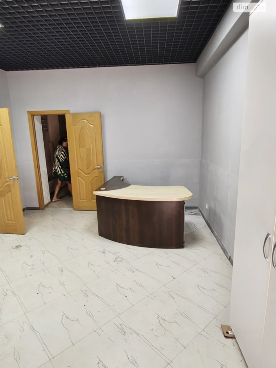 Продаж Квартира Приморський