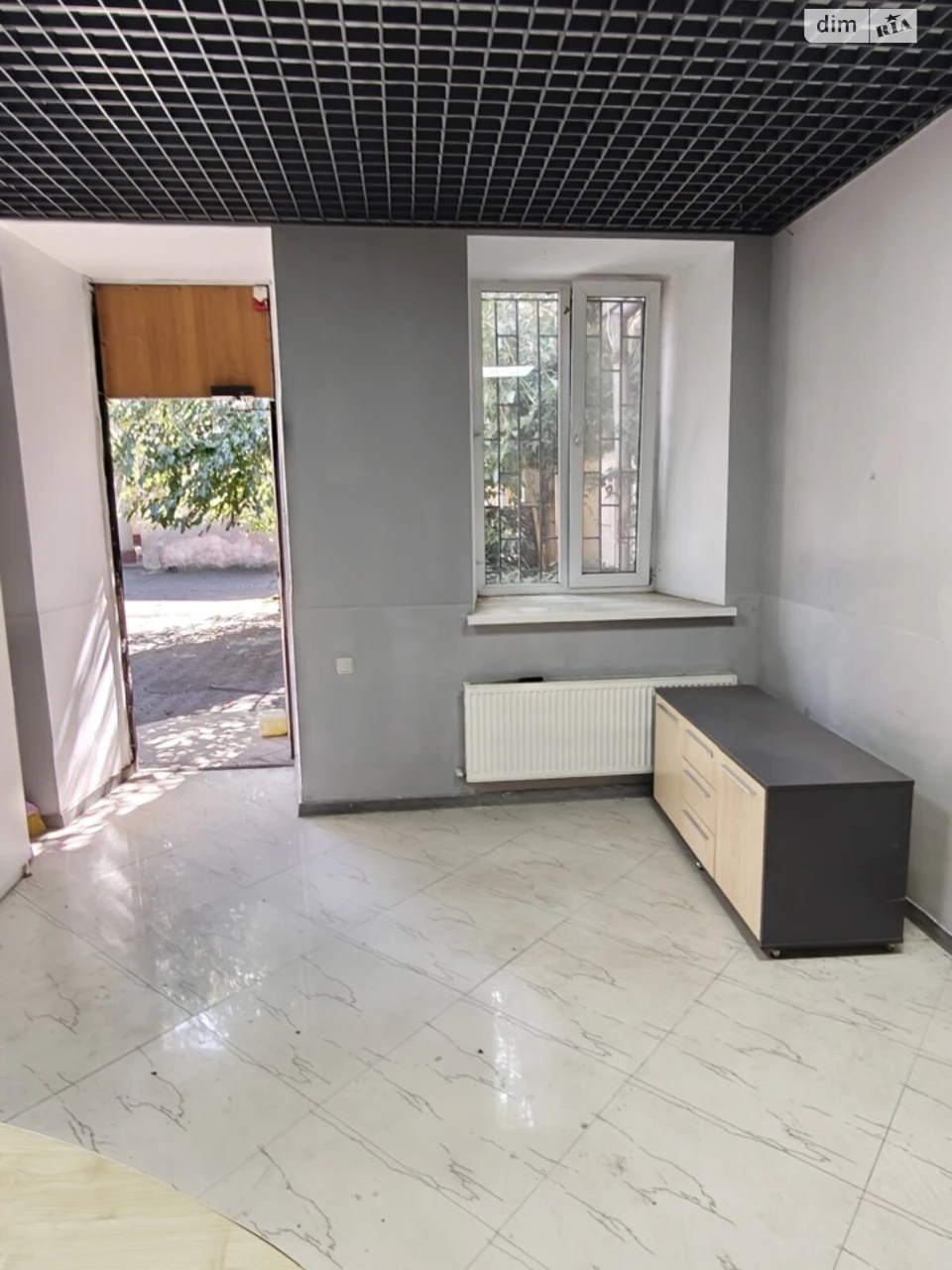 Продаж Квартира Приморський