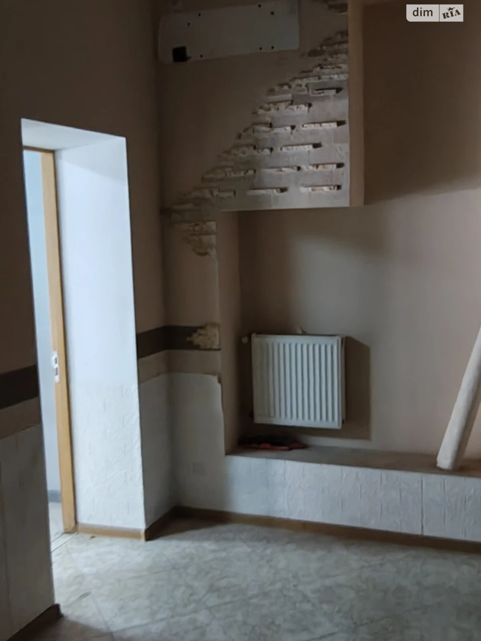 Продаж Квартира Приморський