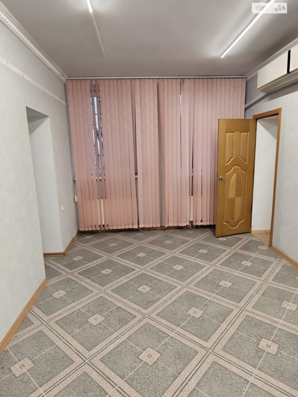 Продаж Квартира Приморський