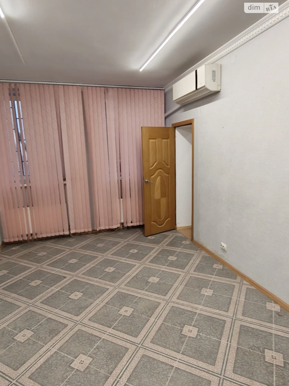Продаж Квартира Приморський