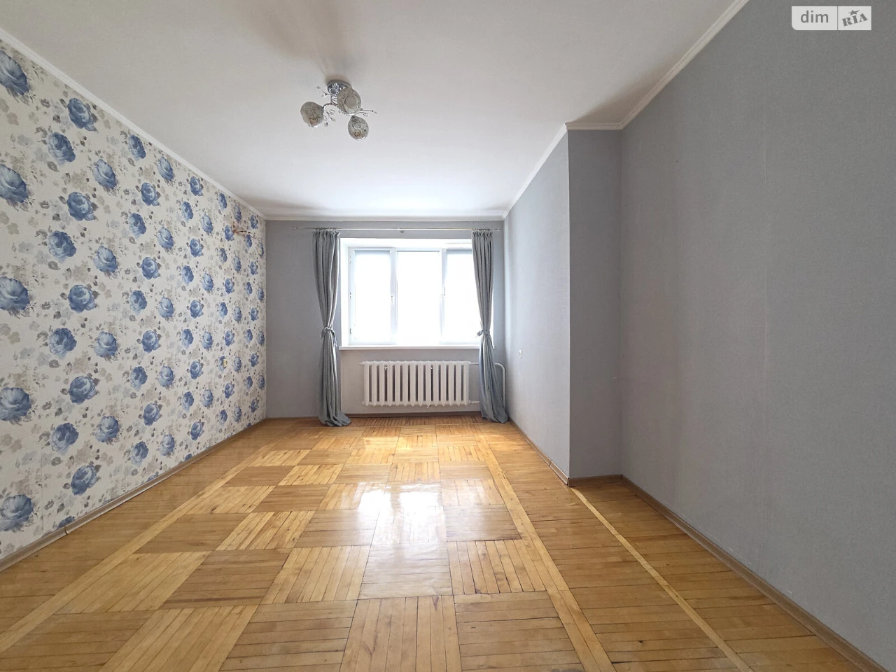 Продаж Квартира Молдаванка