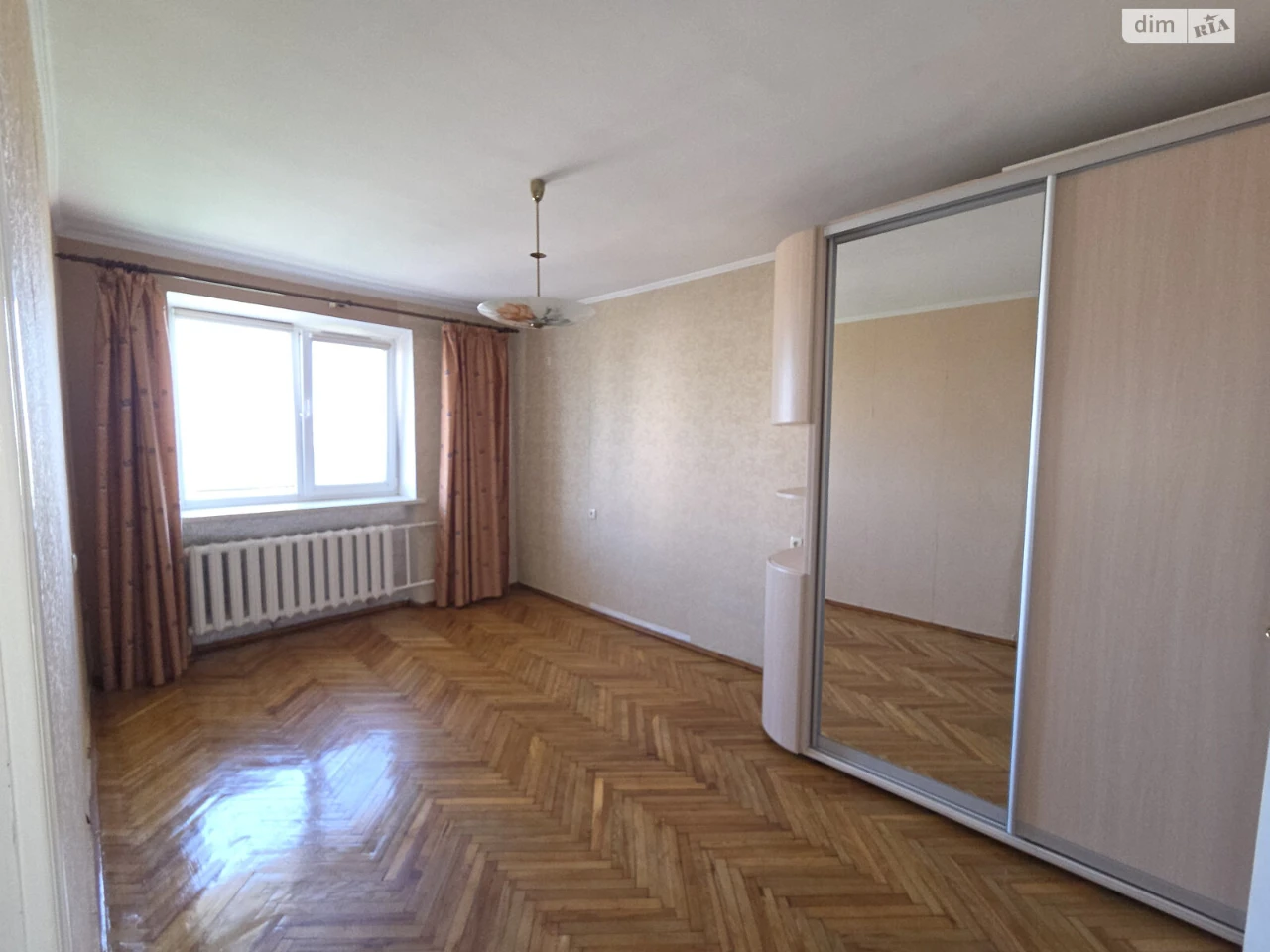 Продаж Квартира Молдаванка