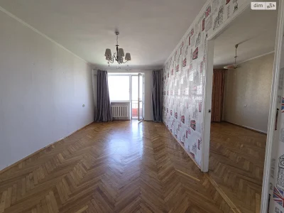 Продаж Квартира Молдаванка