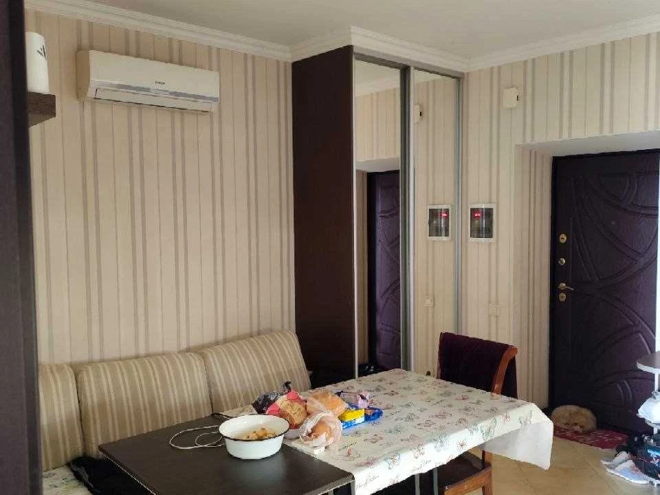 Квартира. Одеса, Михайла Грушевського вул., 39/1 к