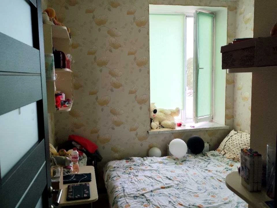 Квартира. Одеса, Михайла Грушевського вул., 39/1 к