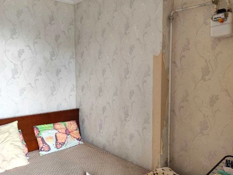 Квартира. Одеса, Михайла Грушевського вул., 39/1 к