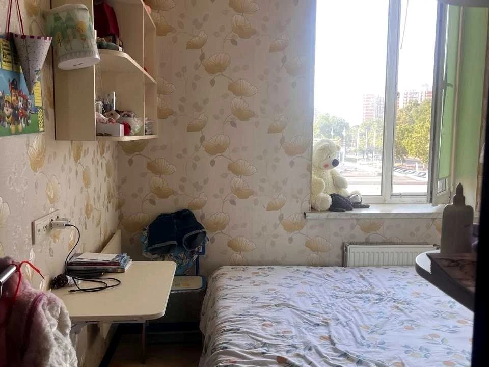 Квартира. Одеса, Михайла Грушевського вул., 39/1 к