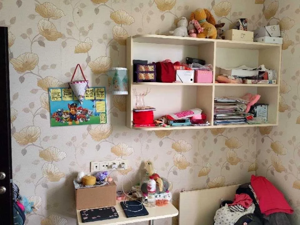 Квартира. Одеса, Михайла Грушевського вул., 39/1 к