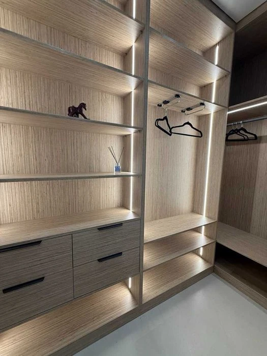 1-комнатная 45 м² в ЖК Атмосфера | Аркадия | 5 этаж