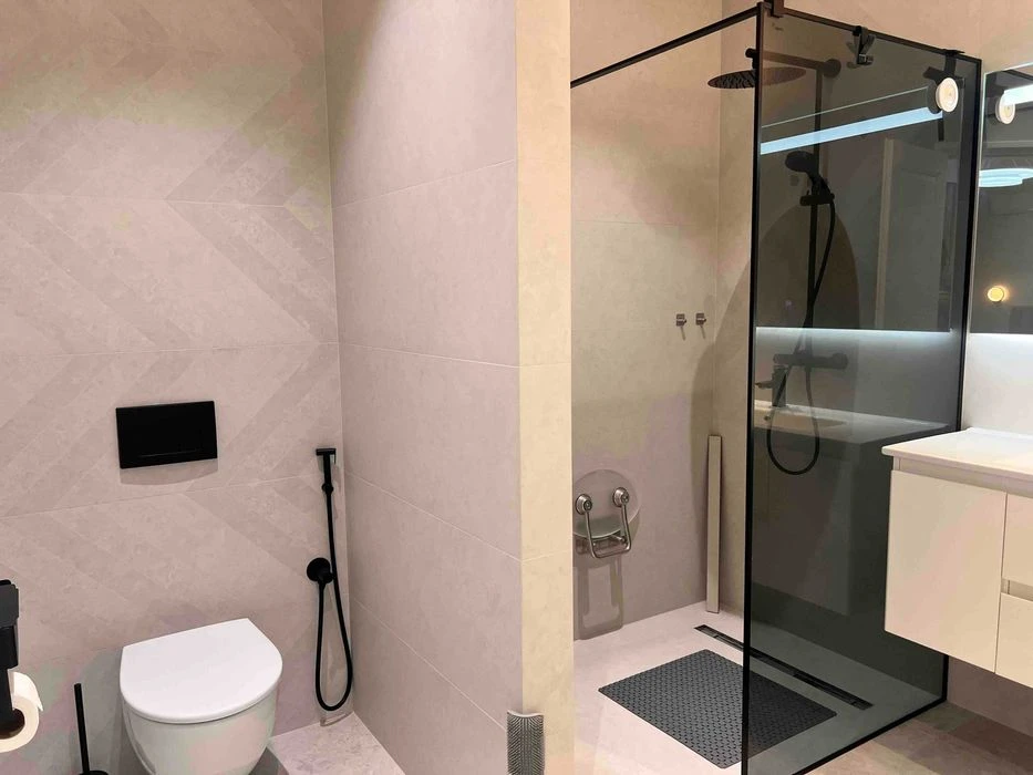 Продам квартиру жк Тенистый, пер. Педагогический,, д.3/3