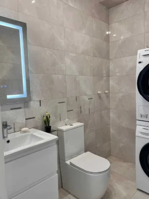 Продам квартиру жк Тенистый, пер. Педагогический,, д.3/3