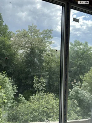 Sale Apartment Sykhiv