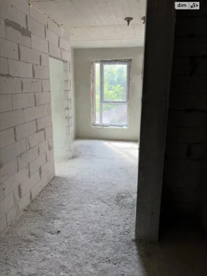 Sale Apartment Sykhiv