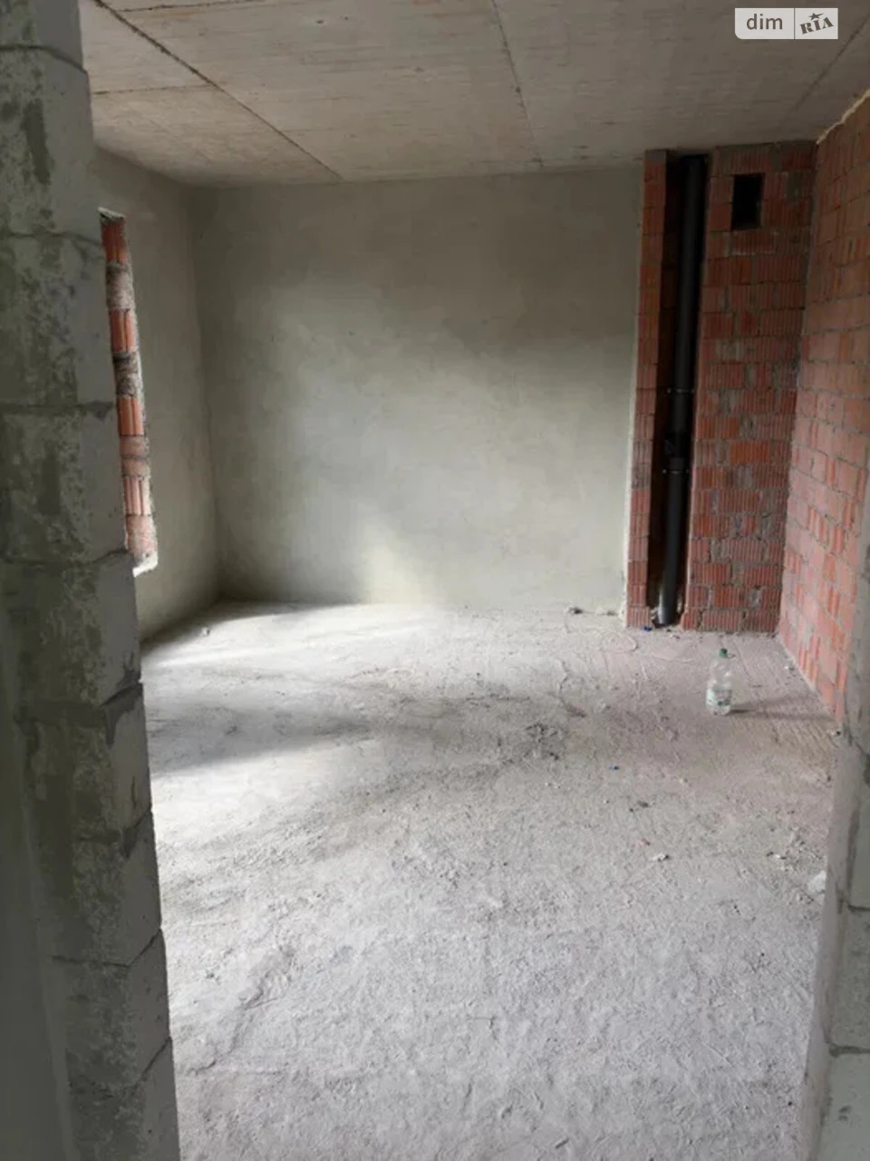 Sale Apartment Sykhiv