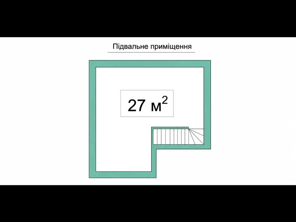 Будинок. Одеса, Сергія Єфремова вул. (Академіка Вавілова)