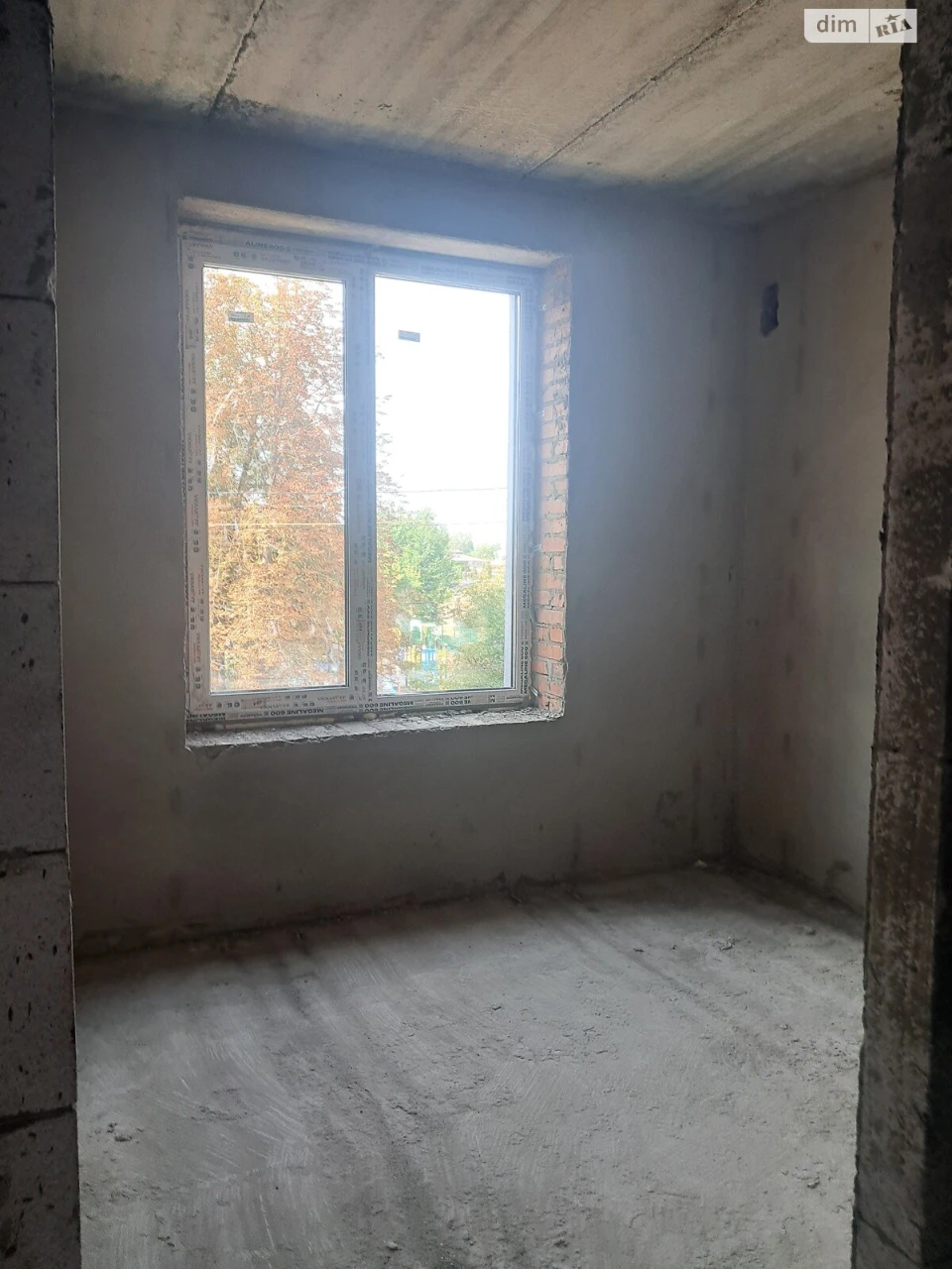 Продаж Квартира Олієжир комбінат