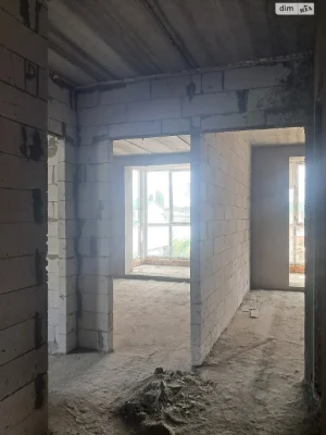 Продаж Квартира Олієжир комбінат