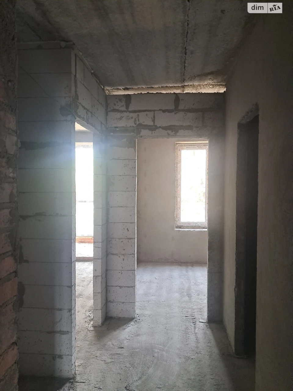 Продаж Квартира Олієжир комбінат