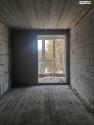 Продаж Квартира Олієжир комбінат