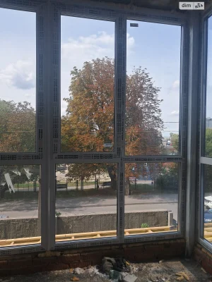 Продаж Квартира Олієжир комбінат