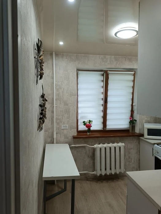 I will sell a 1-room apartment in the district of Slobozhansky, Batumskaya, Kalnyshevskogo