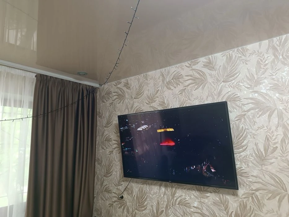 I will sell a 1-room apartment in the district of Slobozhansky, Batumskaya, Kalnyshevskogo