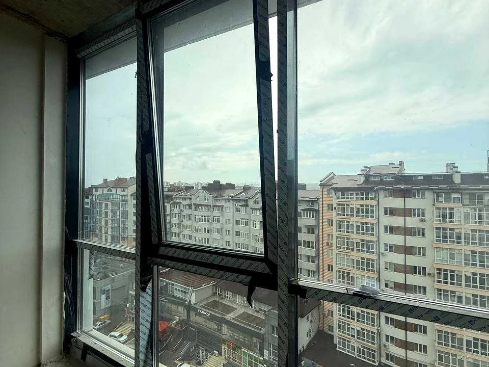 Квартира. Івано-Франківськ, Південний бульв.