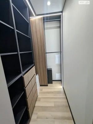 Продаж Квартира