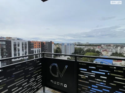 Продаж Квартира Центр