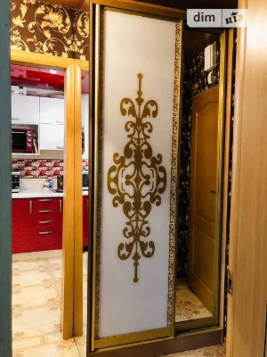 Продаж 2 кімнатної квартир Половки Цегла. №14425