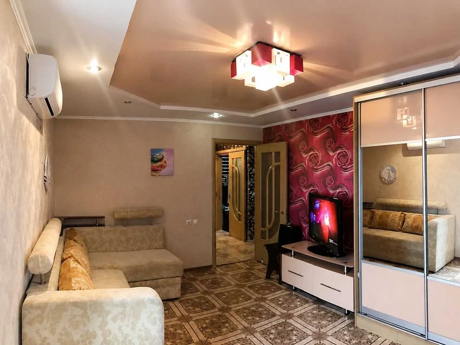 Продаж 2 кімнатної квартир Половки Цегла. №14425