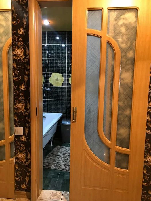 Продаж 2 кімнатної квартир Половки Цегла. №14425