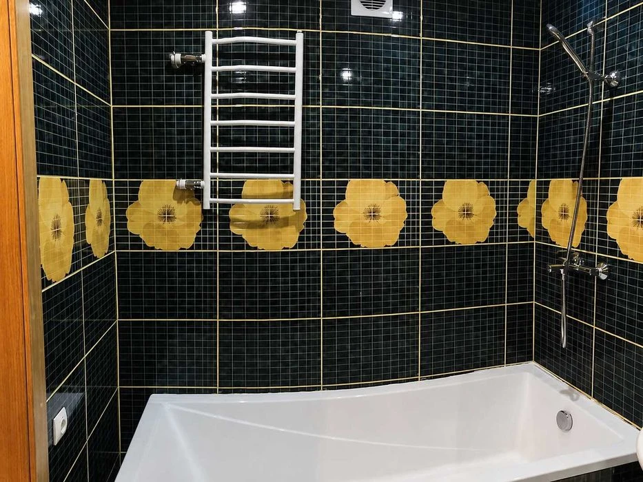 Продаж 2 кімнатної квартир Половки Цегла. №14425