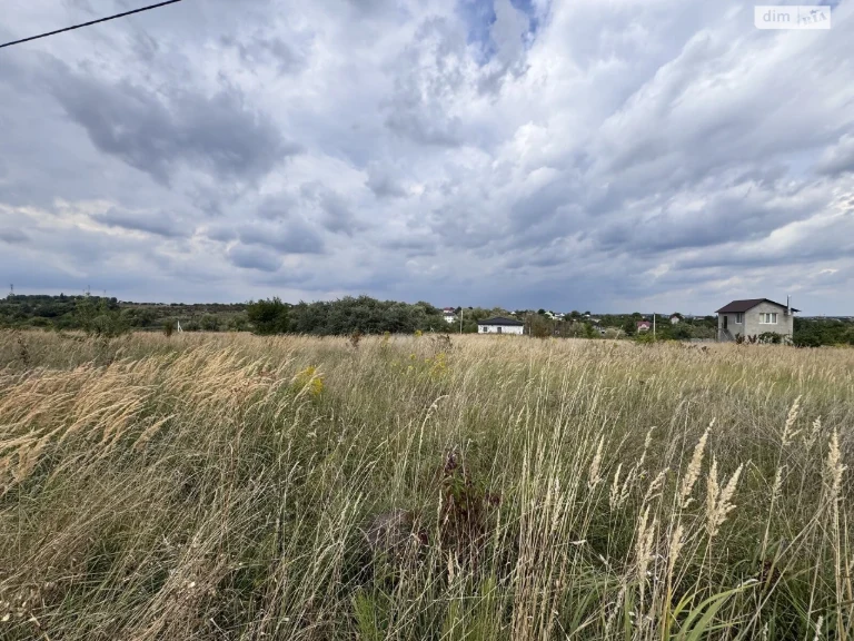 Продаж Ділянка під житлову забудову Дубове