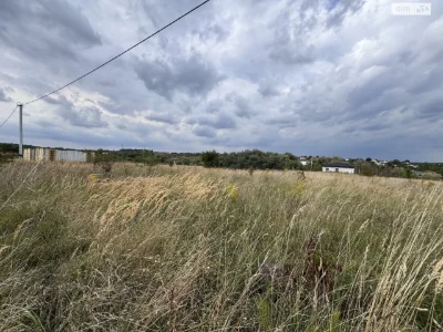 Продаж Ділянка під житлову забудову Дубове