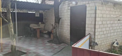 Продаж частини будинку Житомир
