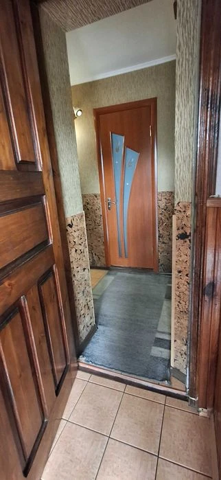 Продаж частини будинку Житомир