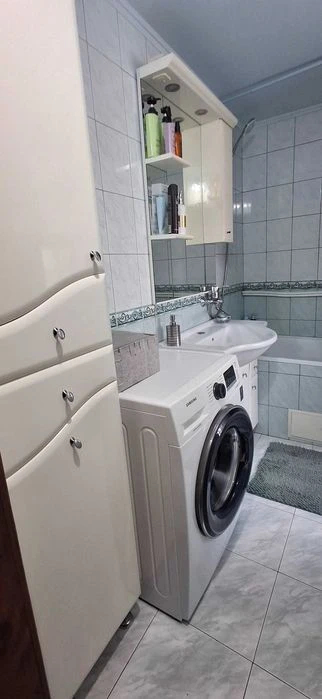Продаж частини будинку Житомир