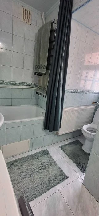 Продаж частини будинку Житомир