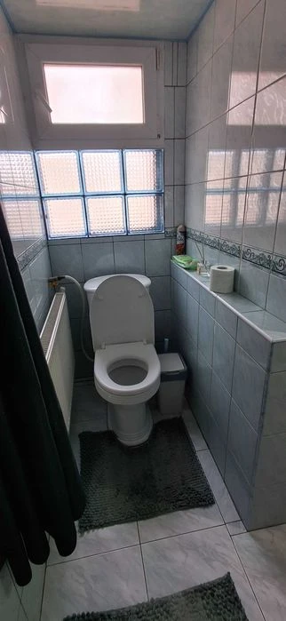 Продаж частини будинку Житомир