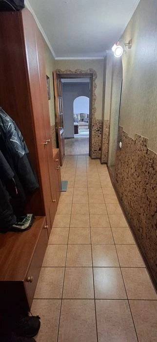 Продаж частини будинку Житомир