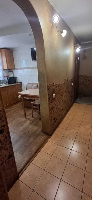 Продаж частини будинку Житомир