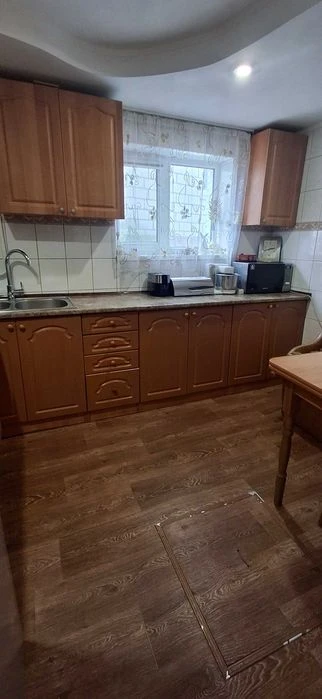 Продаж частини будинку Житомир