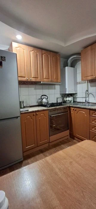 Продаж частини будинку Житомир